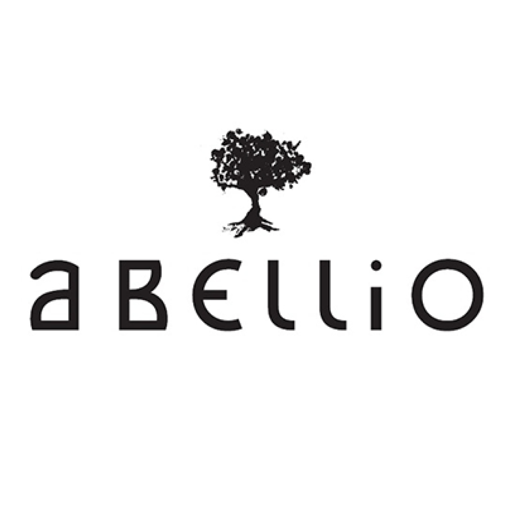 abellio Logo