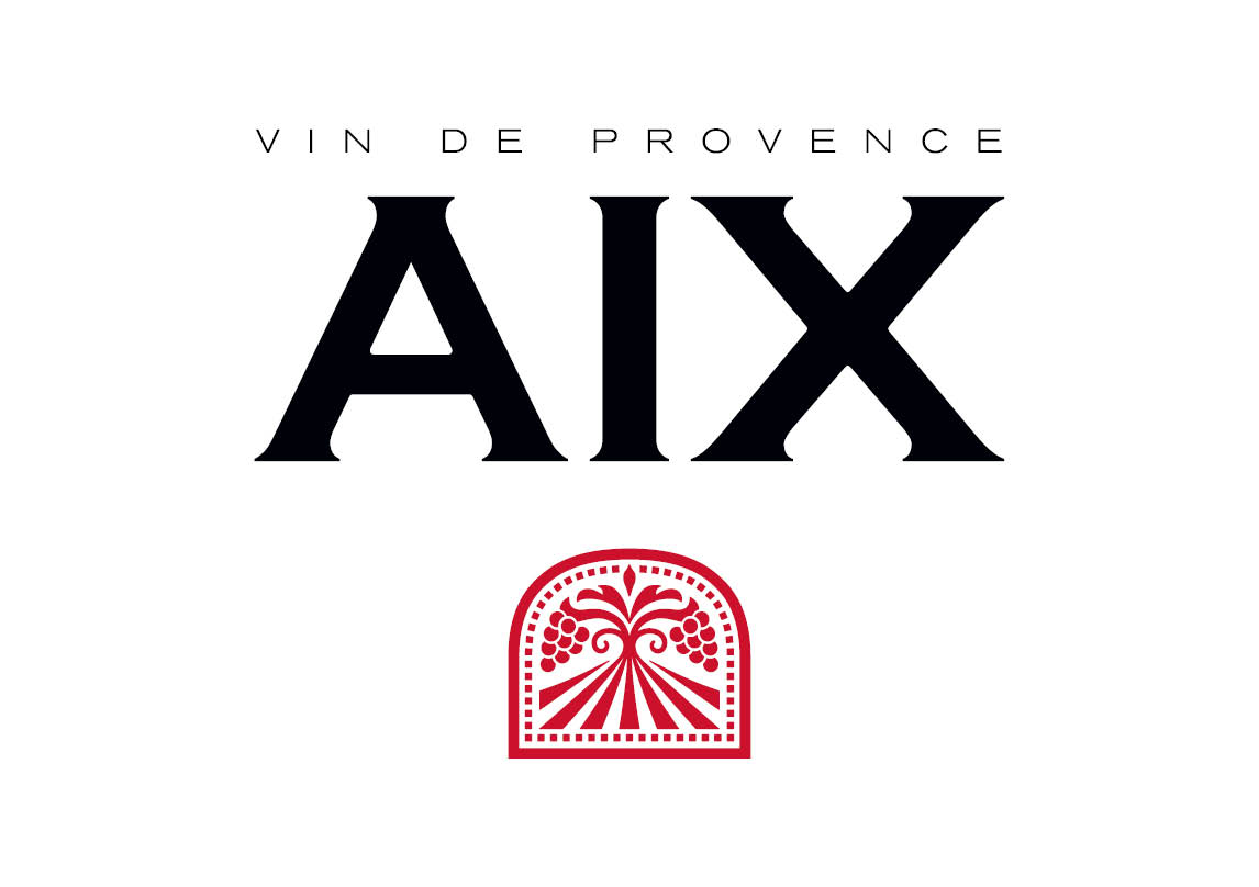 Maison Saint Aix