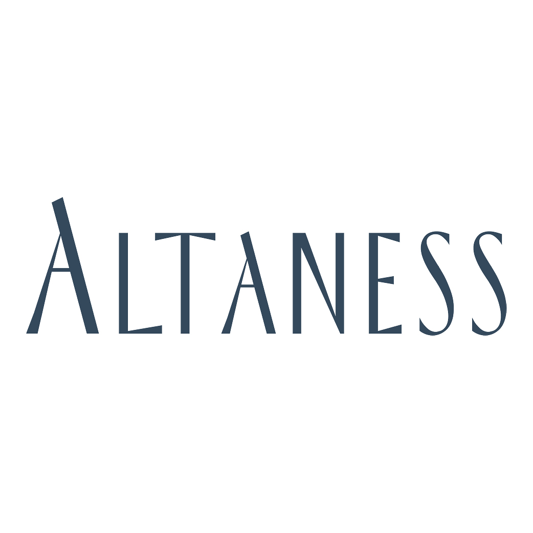 altaness Logo