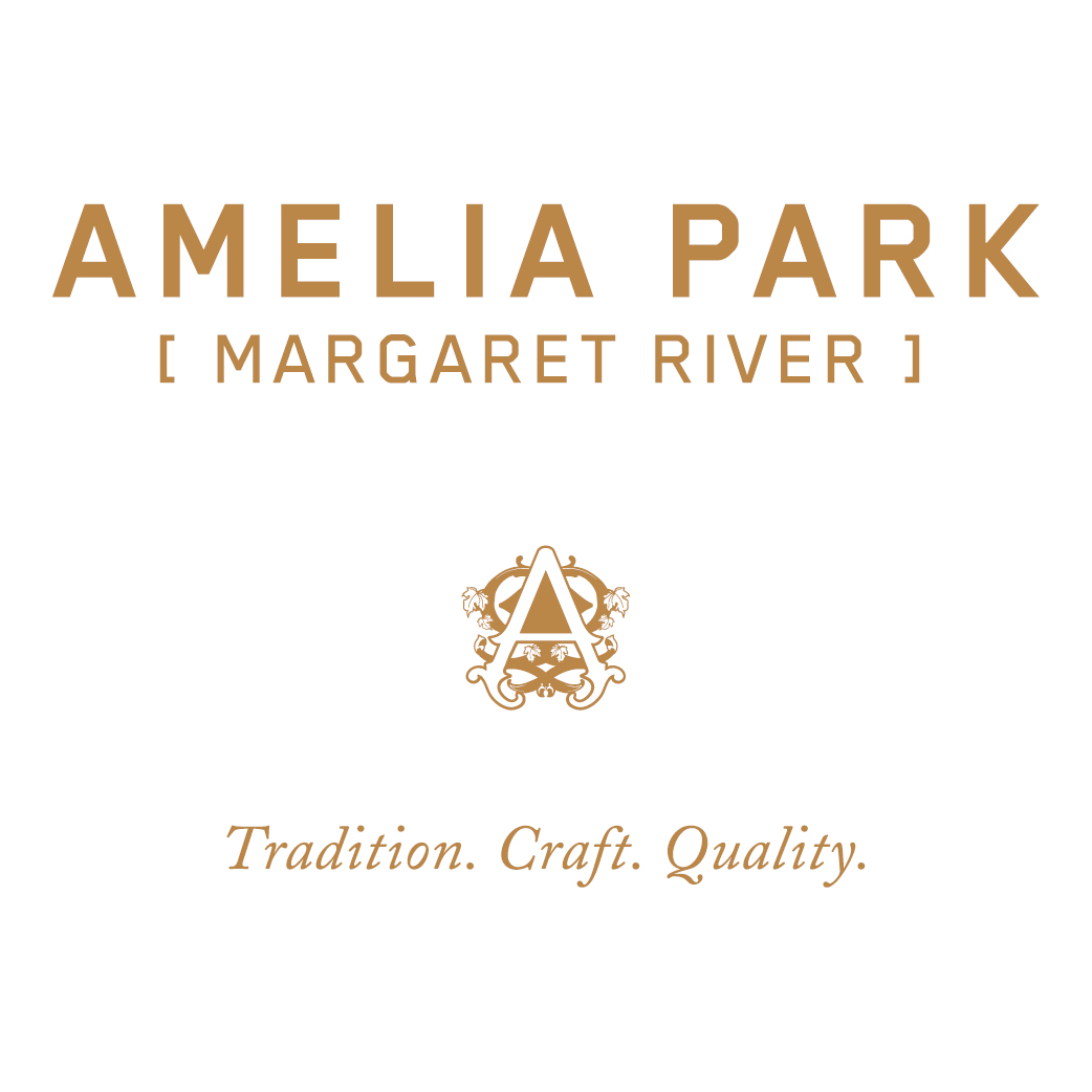 amelia park Logo
