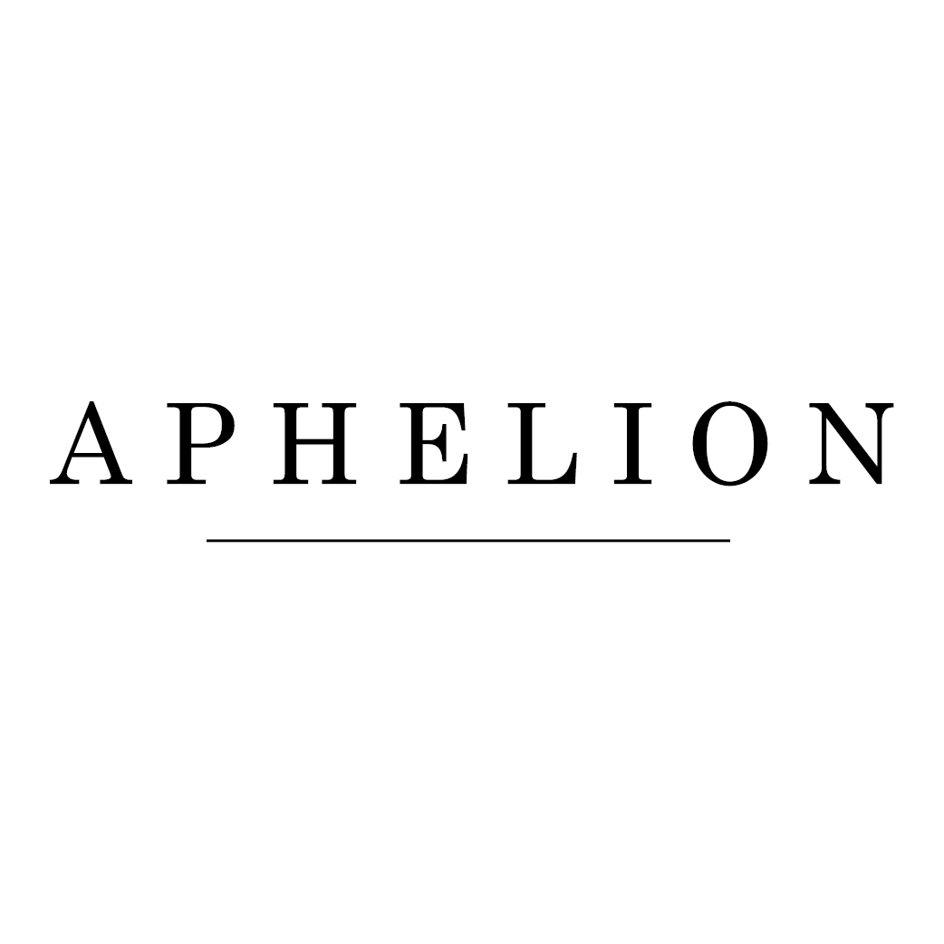 aphelion Logo