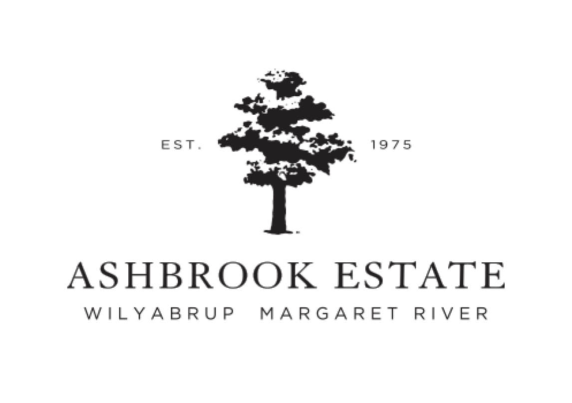 Ashbrook Estate