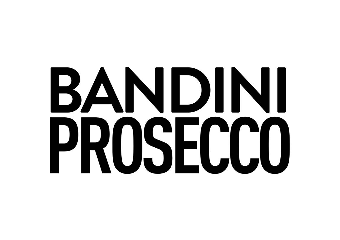 Bandini