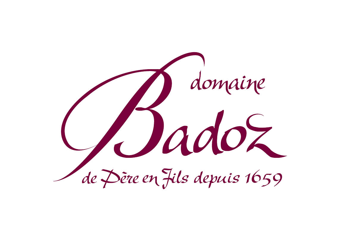 Domaine Benoit Badoz