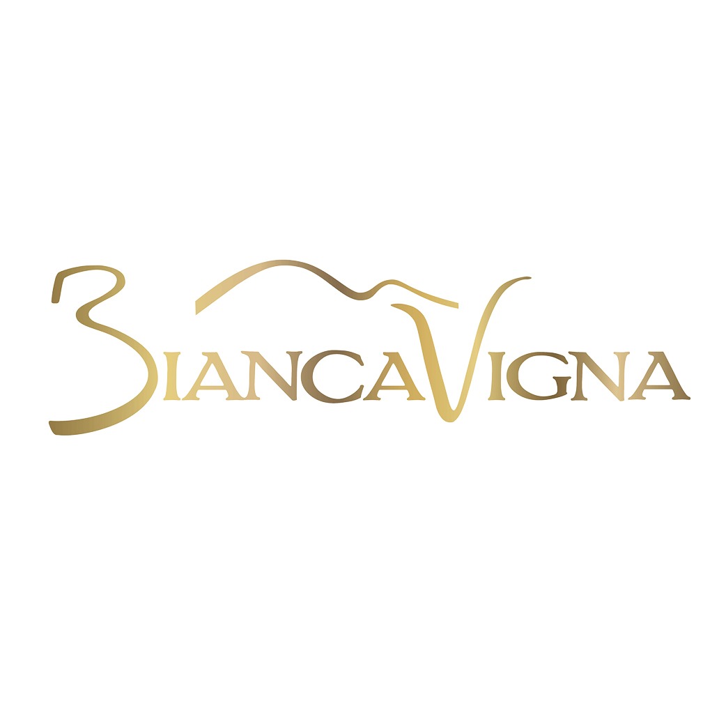 biancavigna Logo