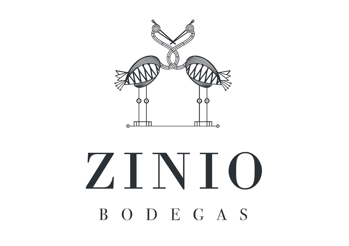 Bodegas Zinio