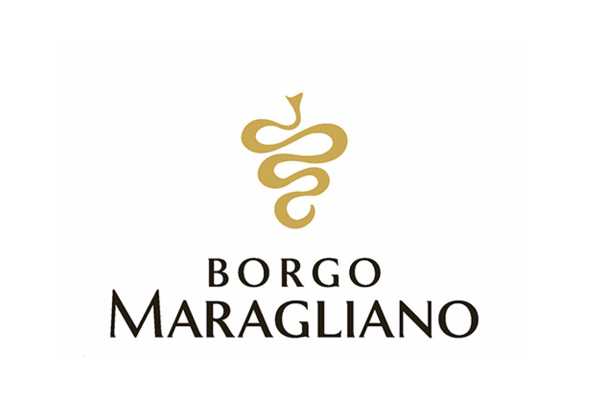 Borgo Maragliano