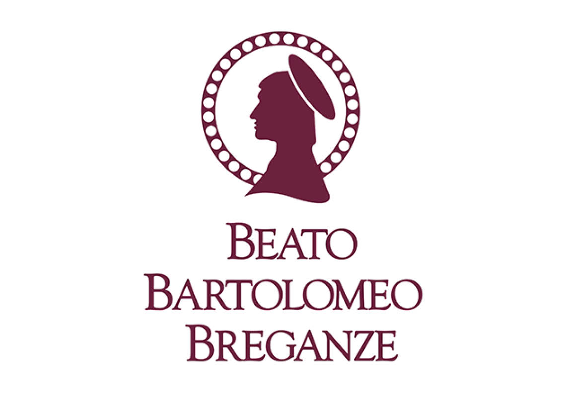 Bartolomeo de Breganze