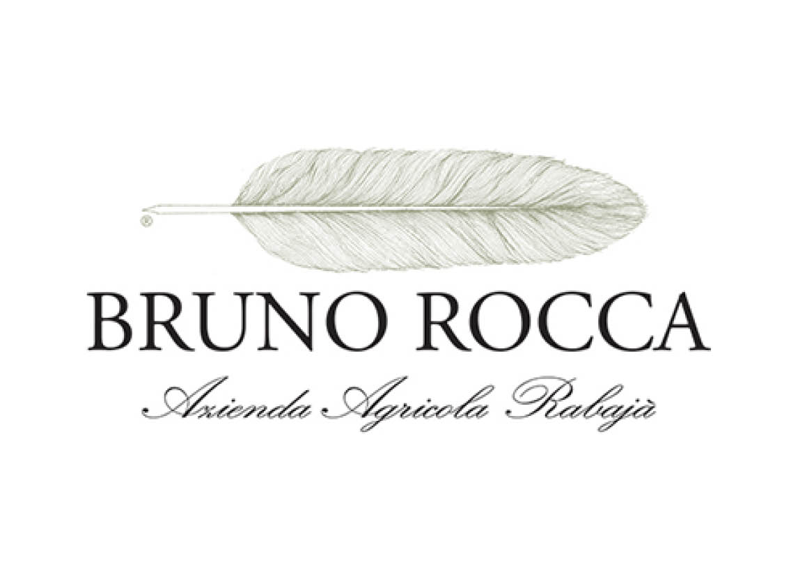 Bruno Rocca