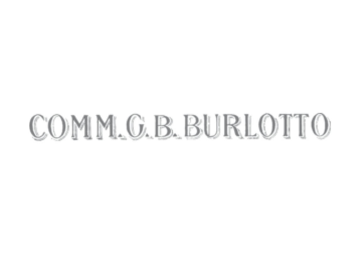Comm. G.B. Burlotto