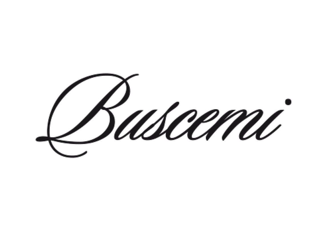 Buscemi