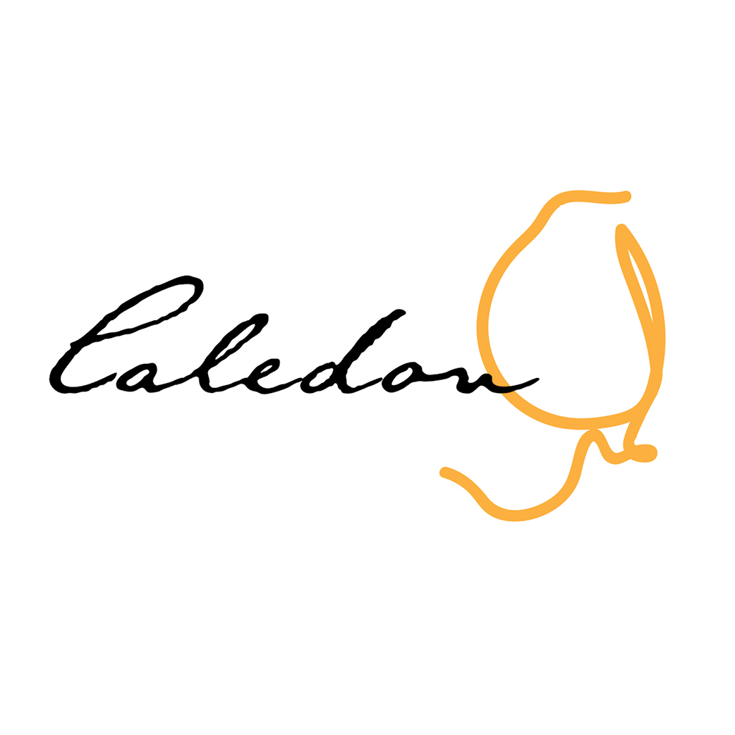 caledon estate Logo