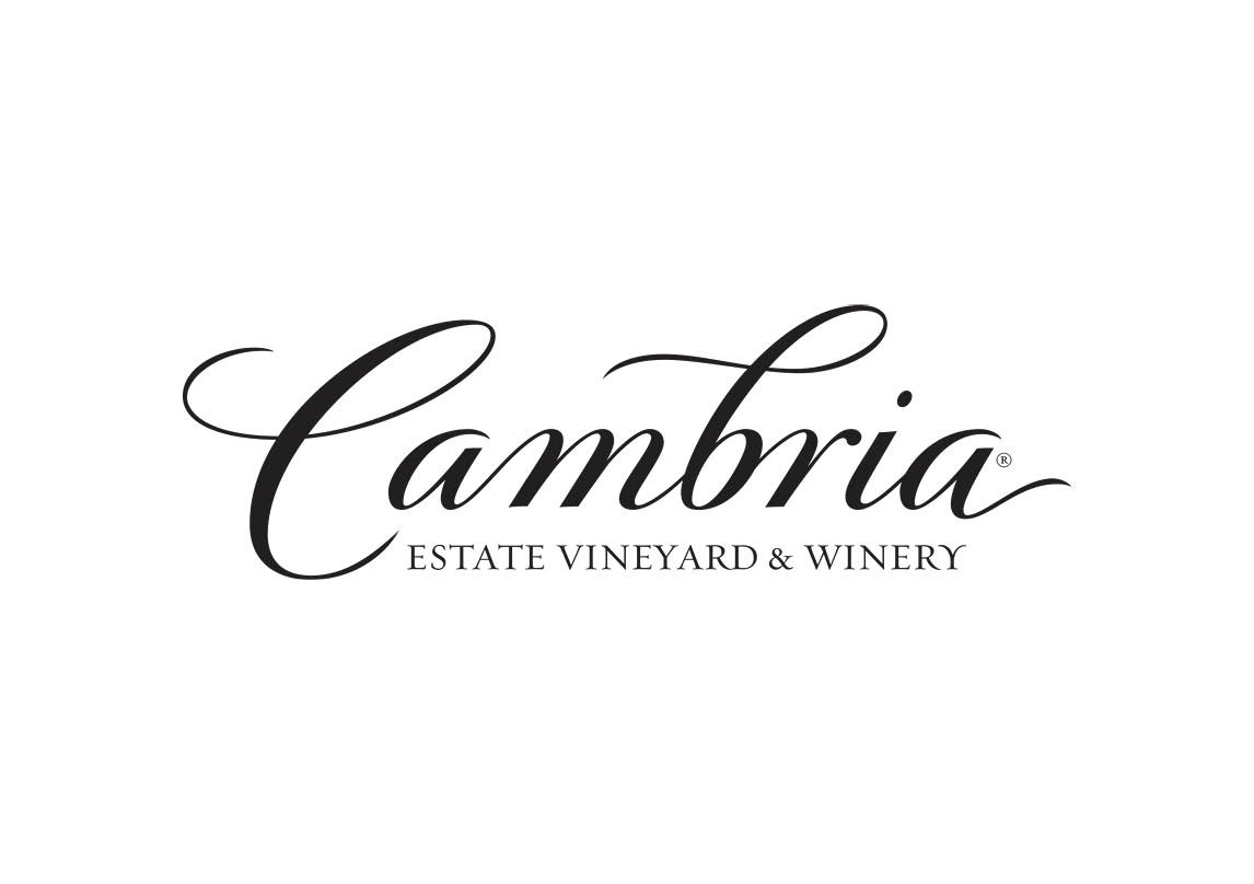 Cambria
