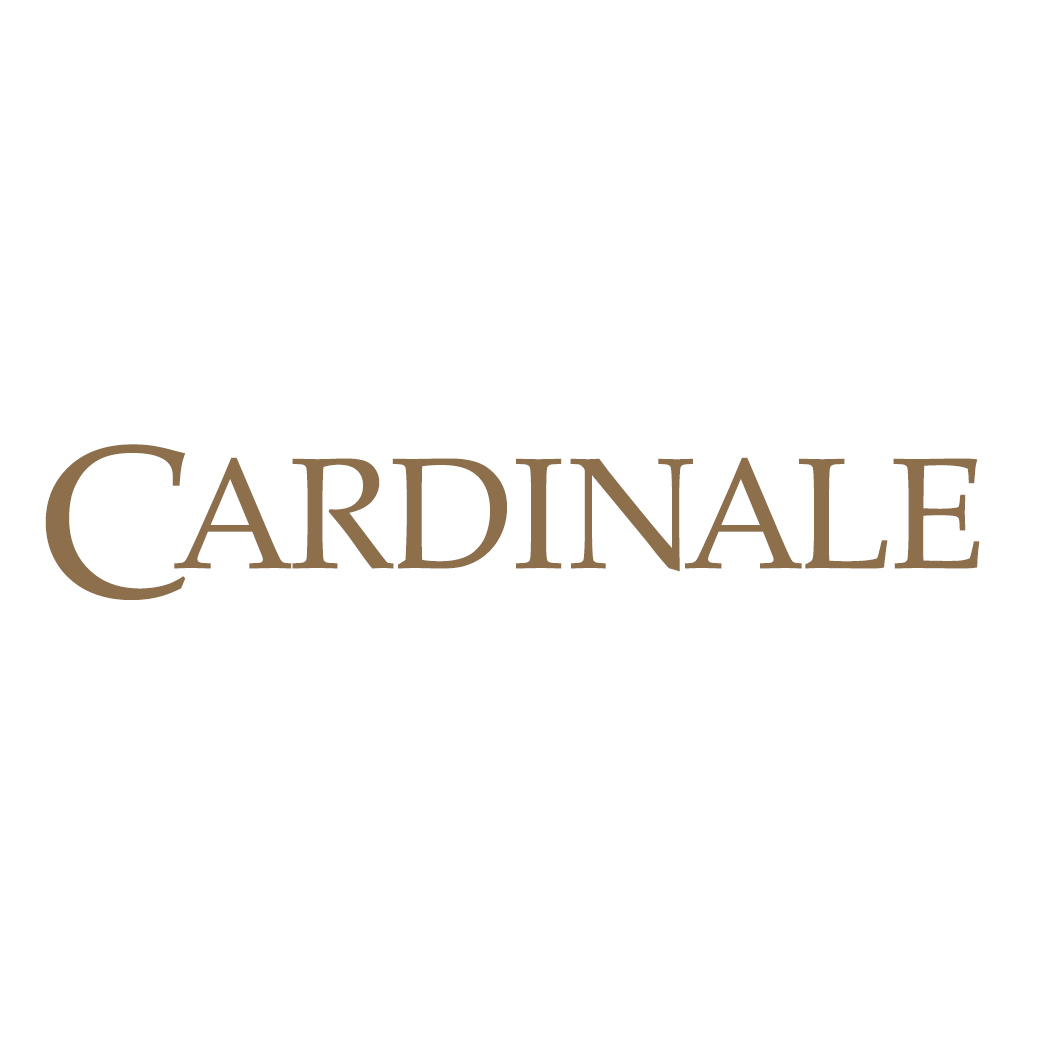 cardinale Logo