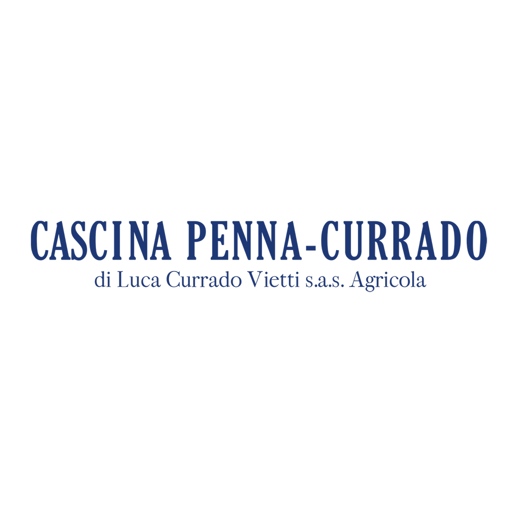 cascina penna-currado Logo