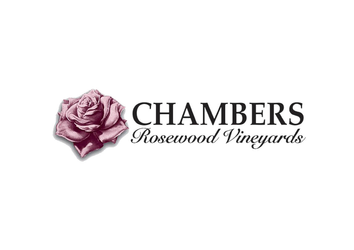 Chambers Rosewood