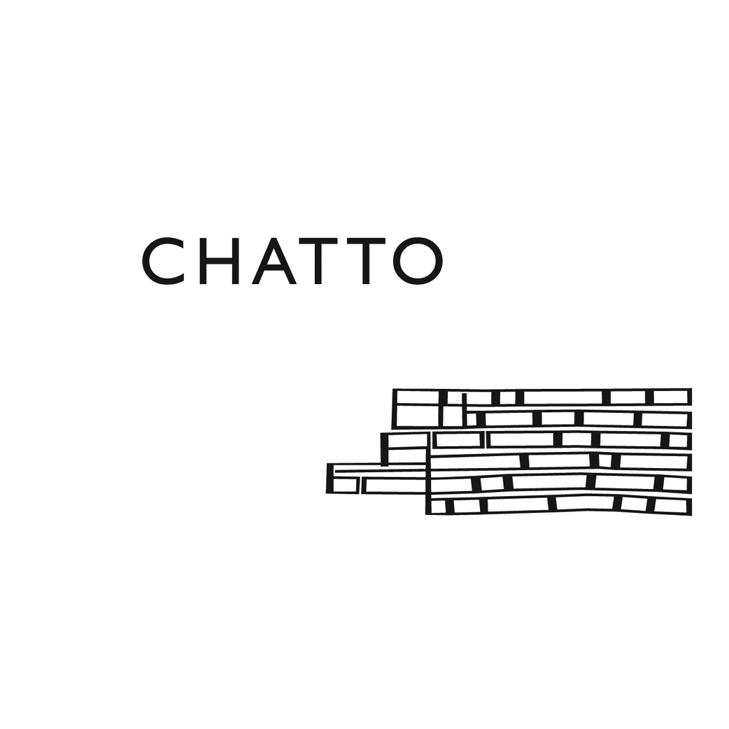 chatto Logo