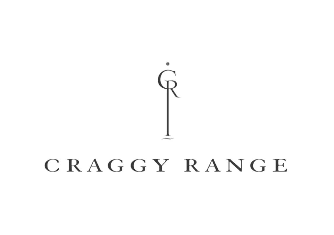 Craggy Range