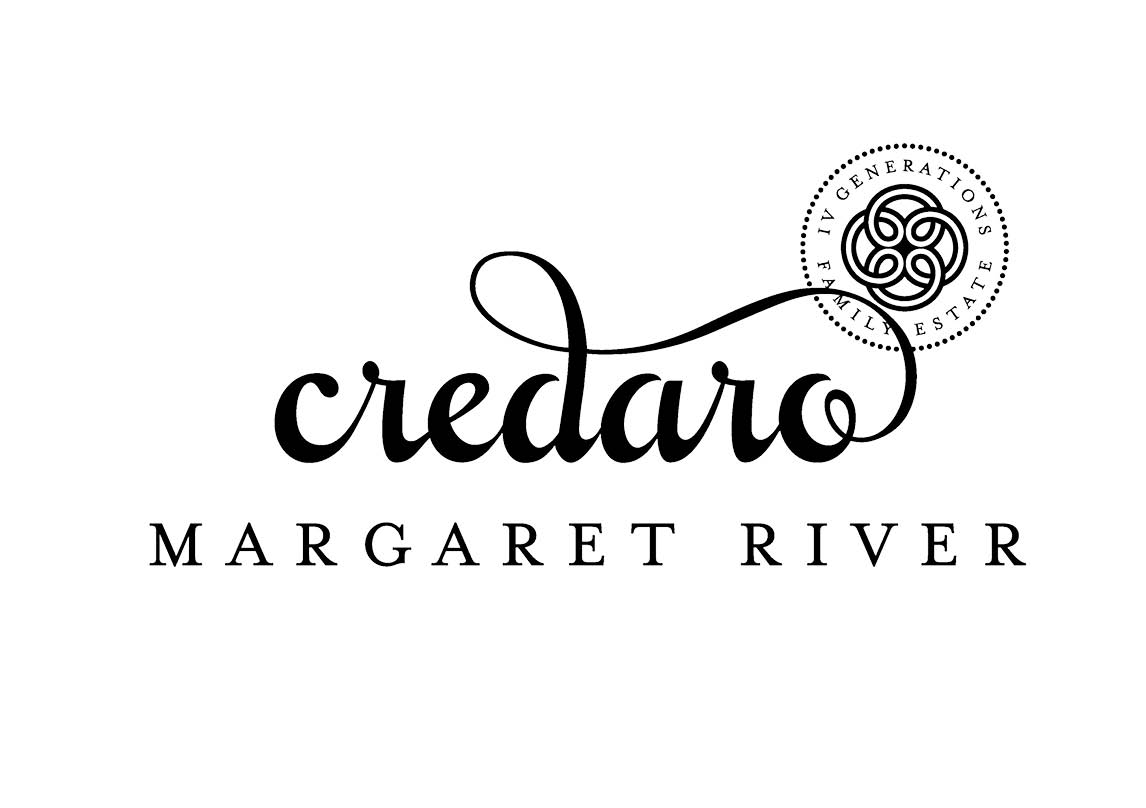 Credaro