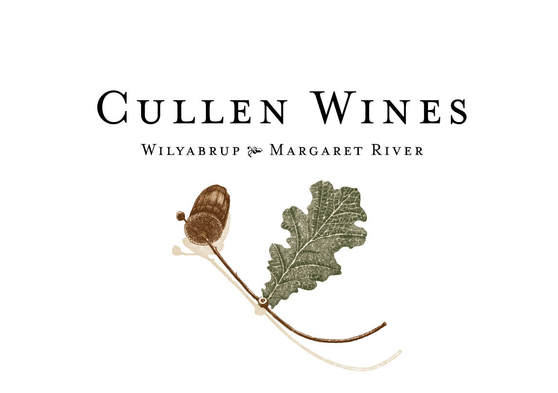 Cullen