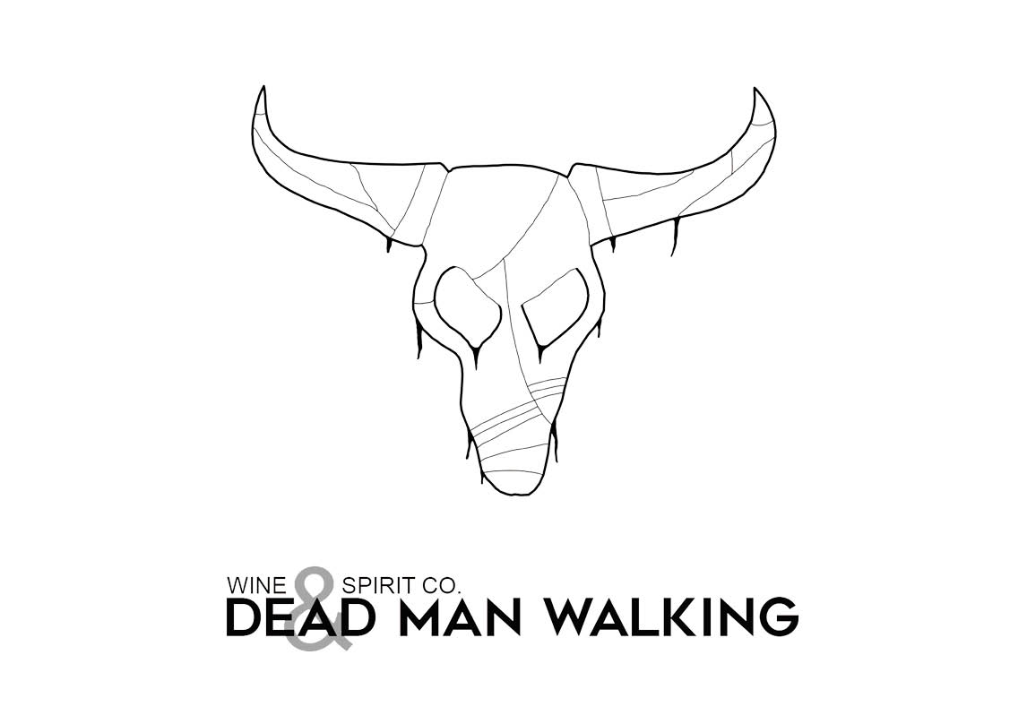Dead Man Walking
