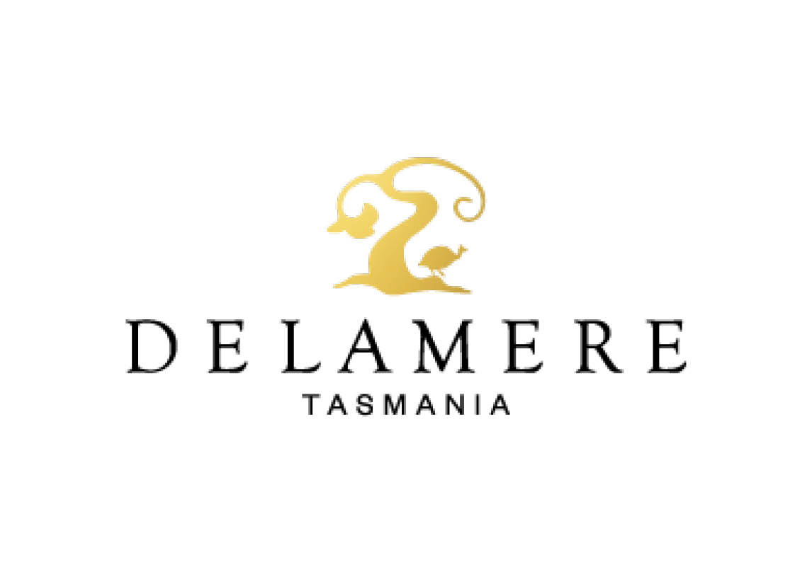 Delamere Vineyards