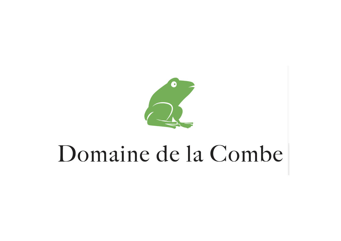 Domaine de la Combe