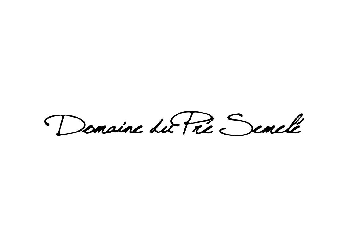 Domaine du Pre Semele