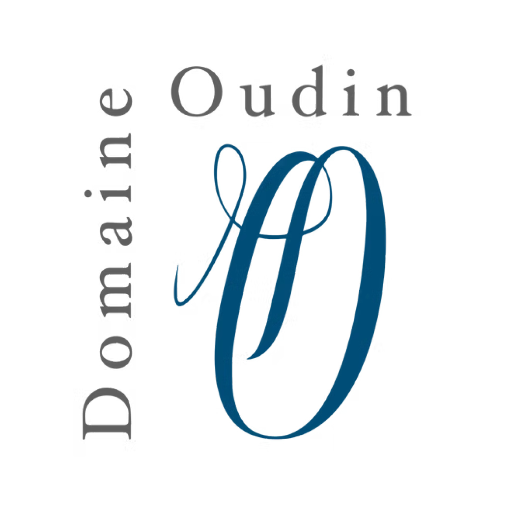domaine oudin Logo