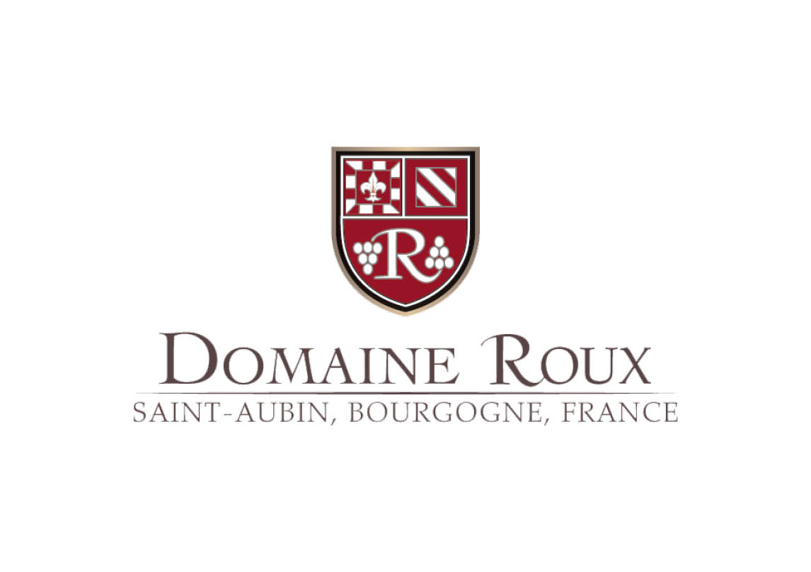 Domaine Roux