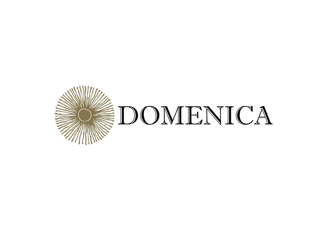 Domenica