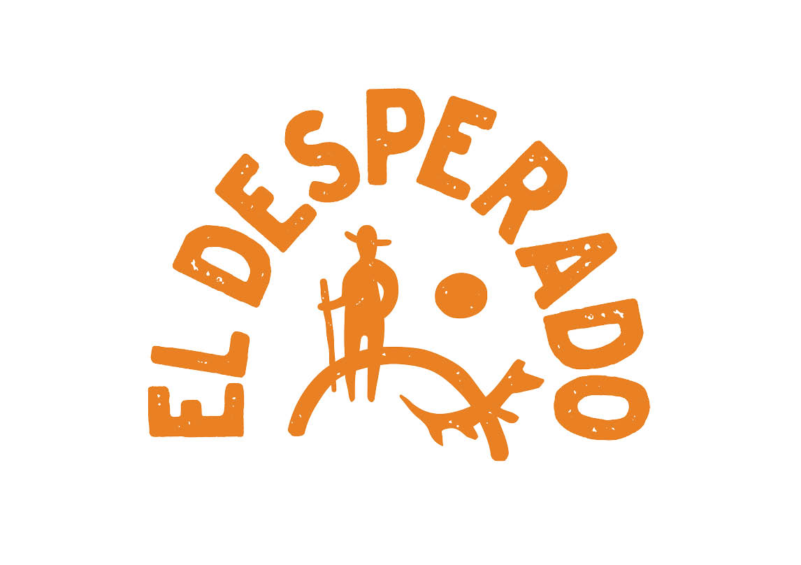El Desperado