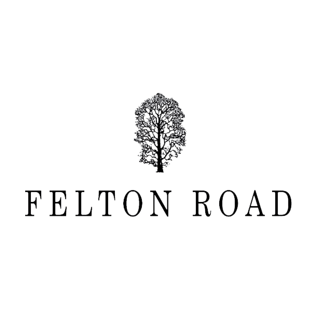 felton road Logo