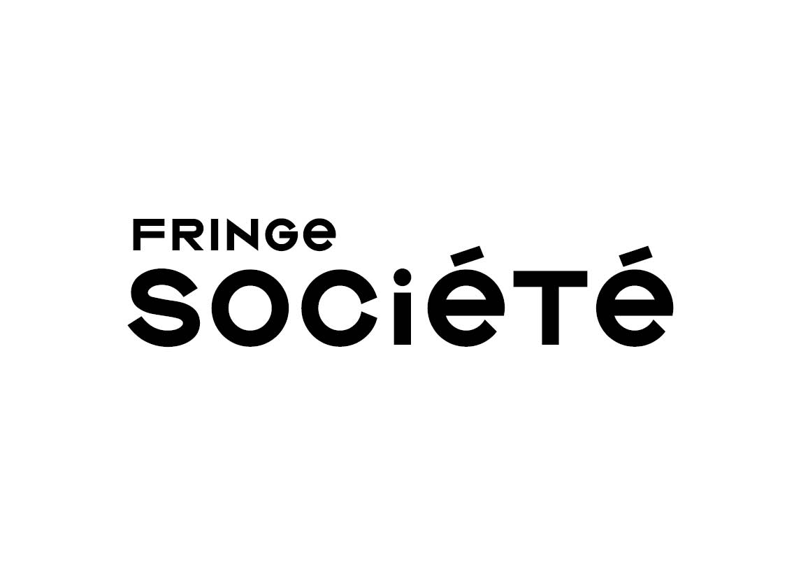 Fringe Societe