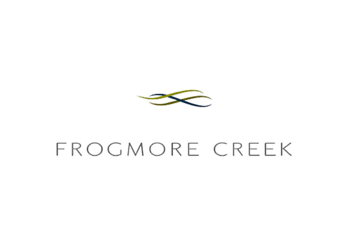 Frogmore Creek
