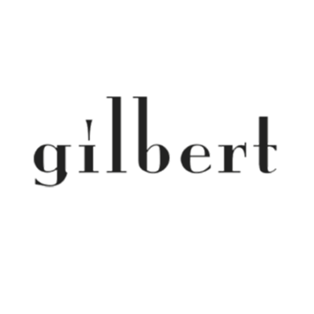 gilbert Logo