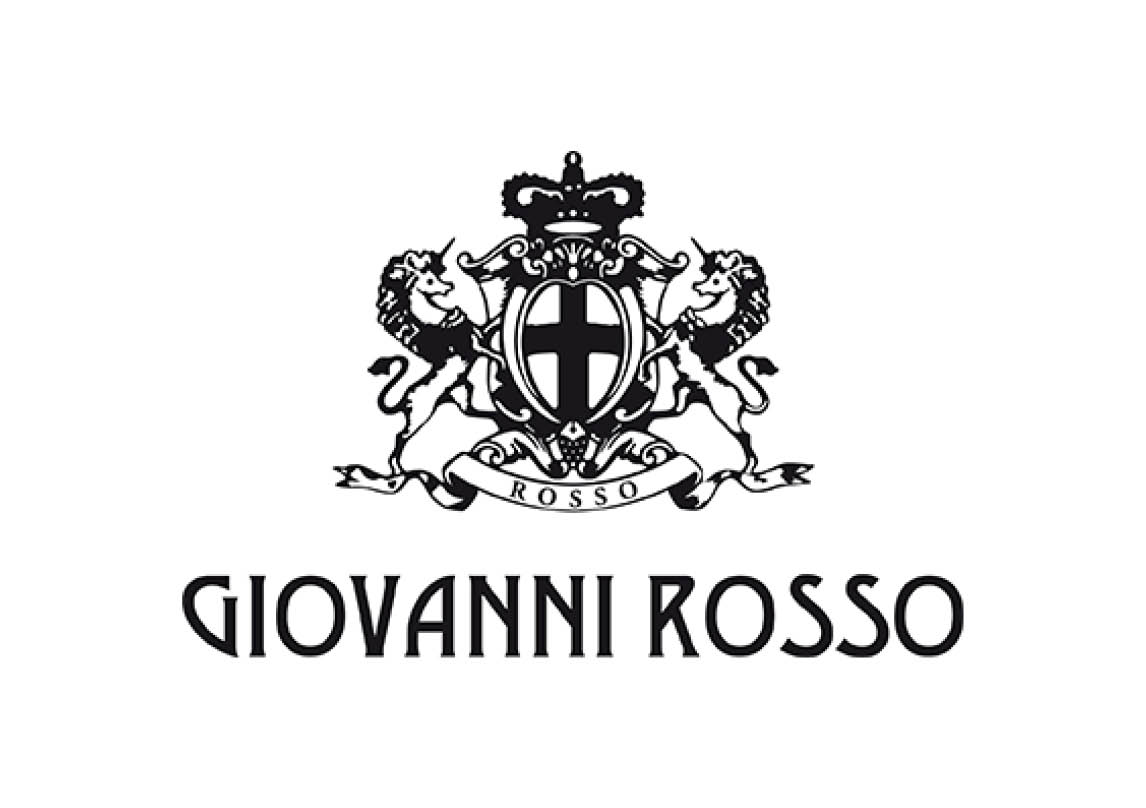 Giovanni Rosso