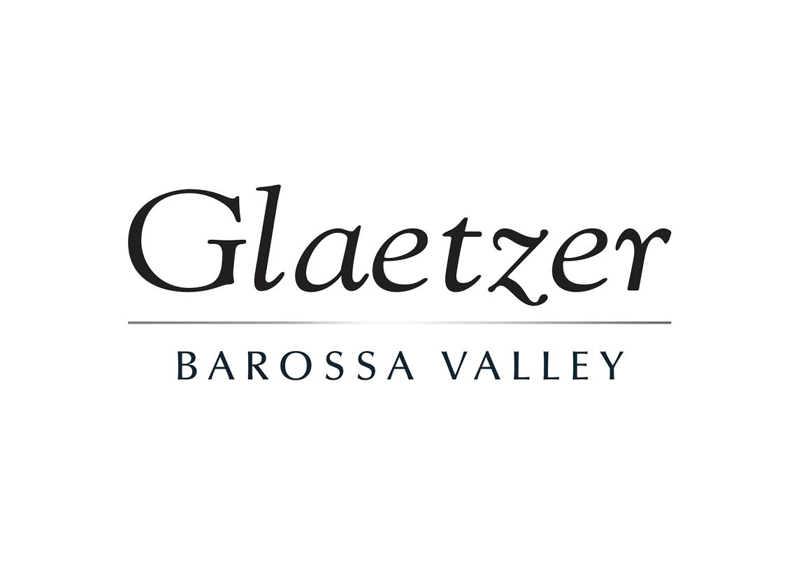 Glaetzer