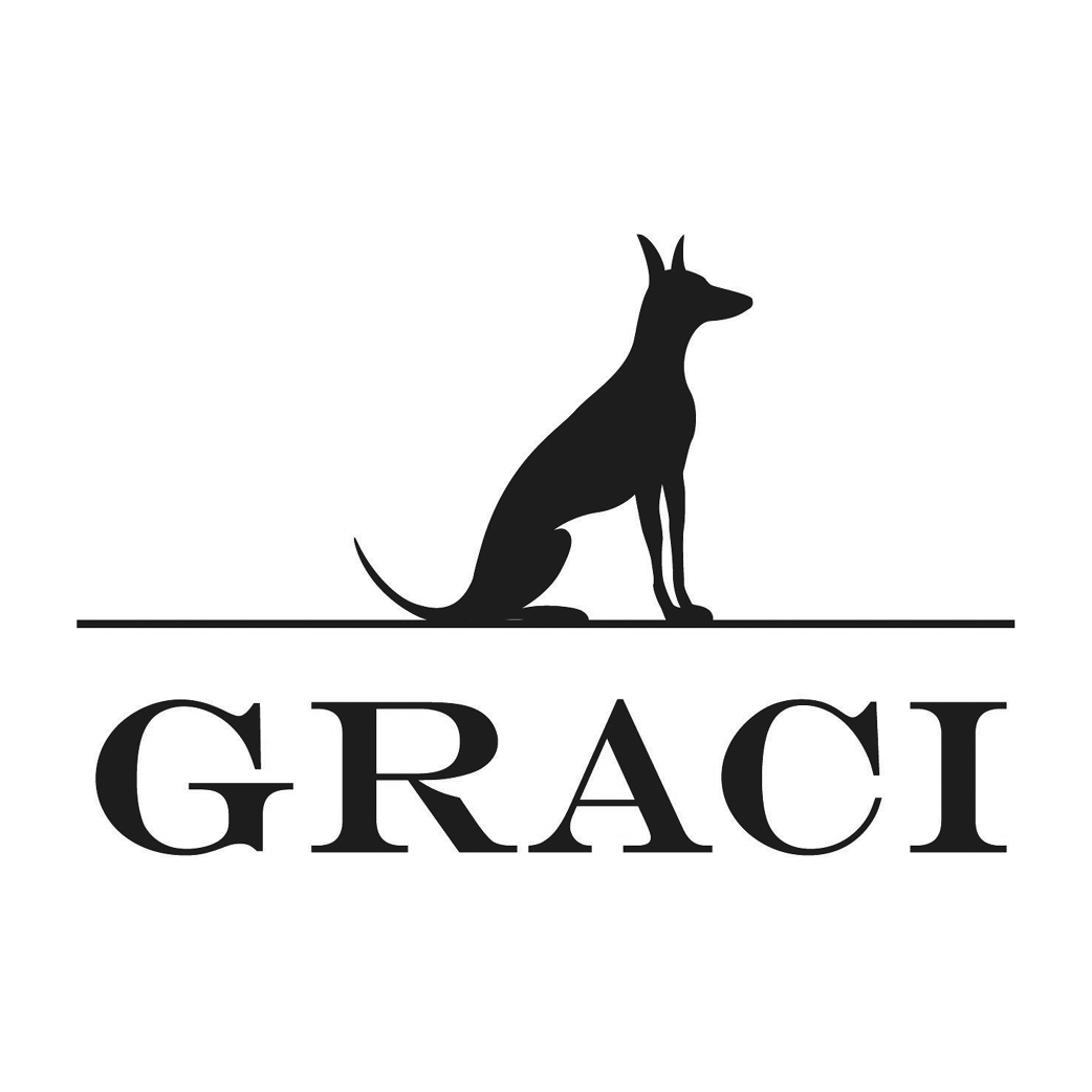 graci Logo