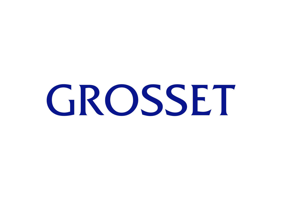 Grosset