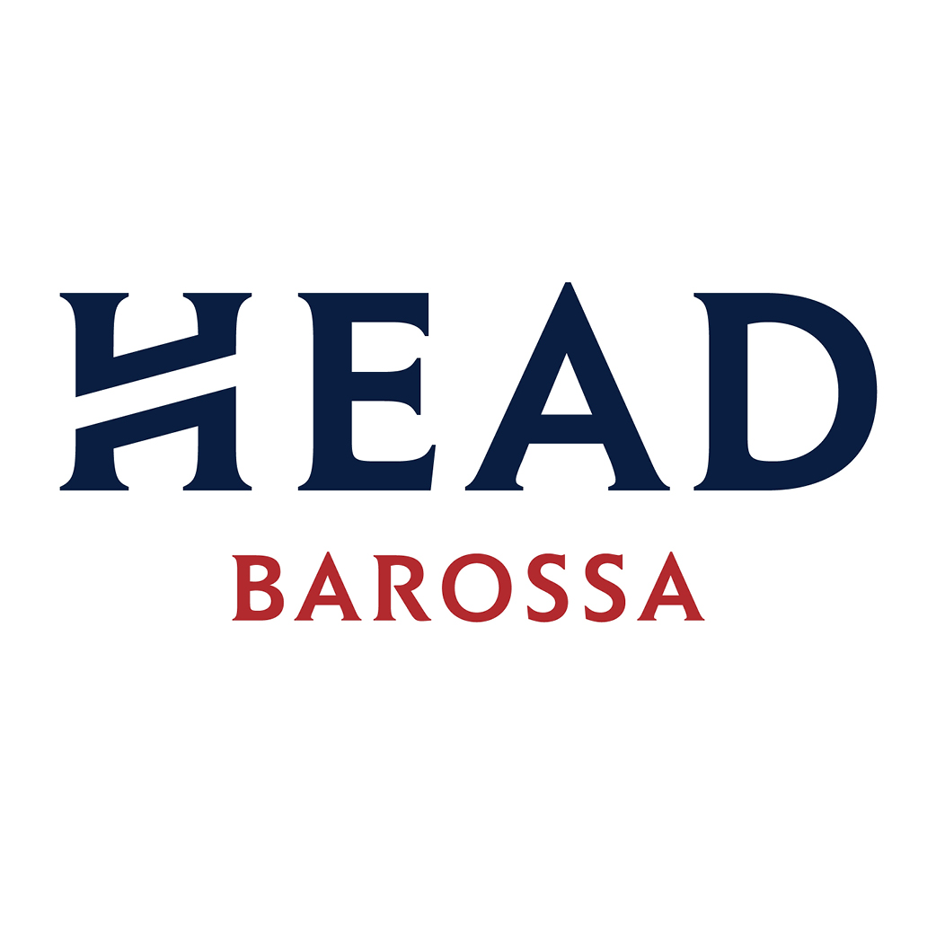 head wines Logo