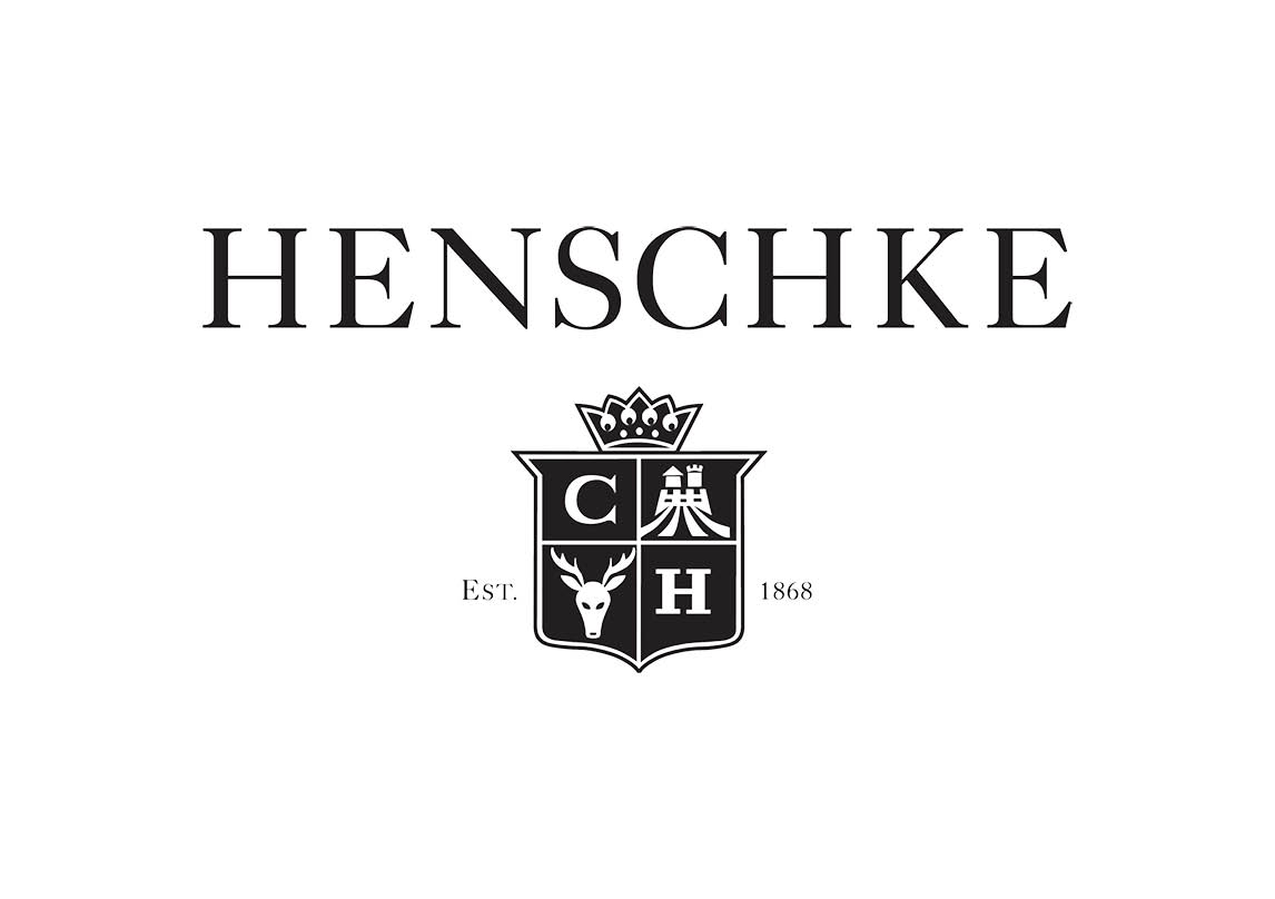 Henschke
