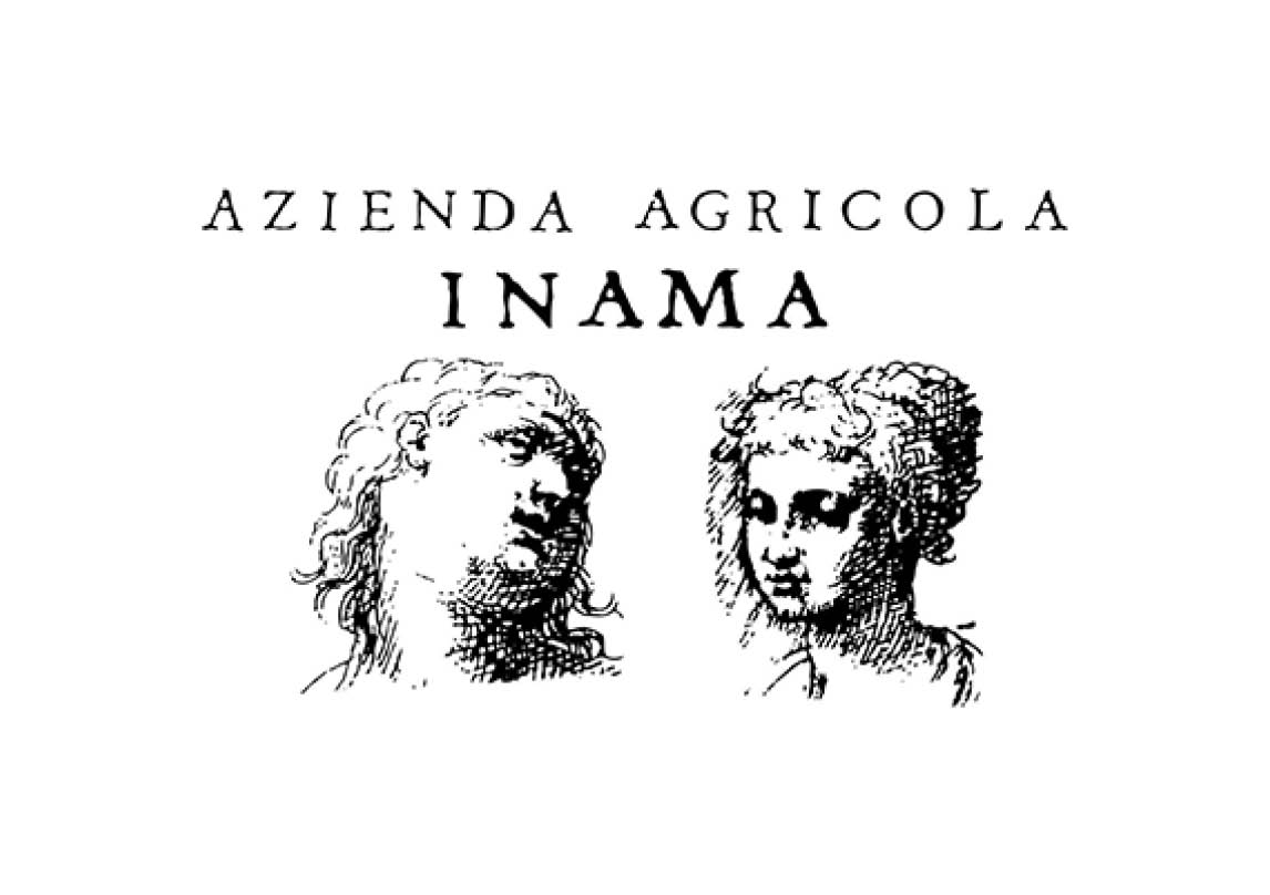 Inama