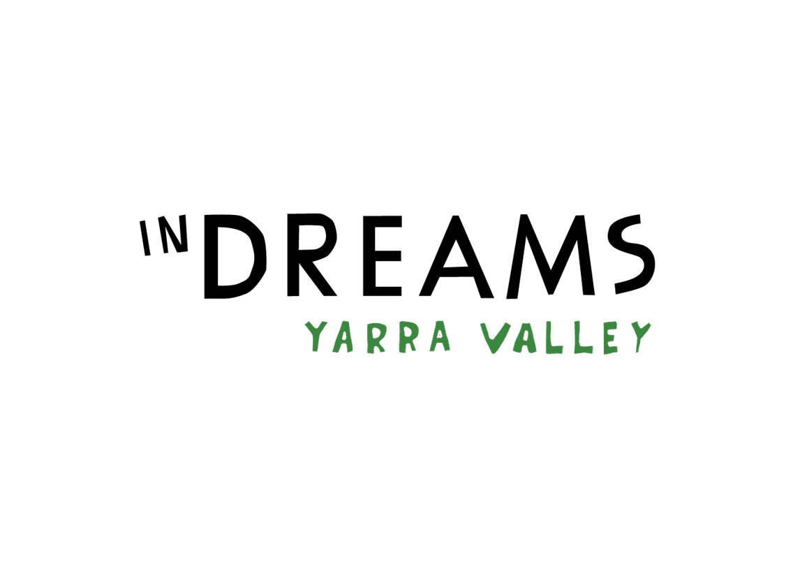 In Dreams