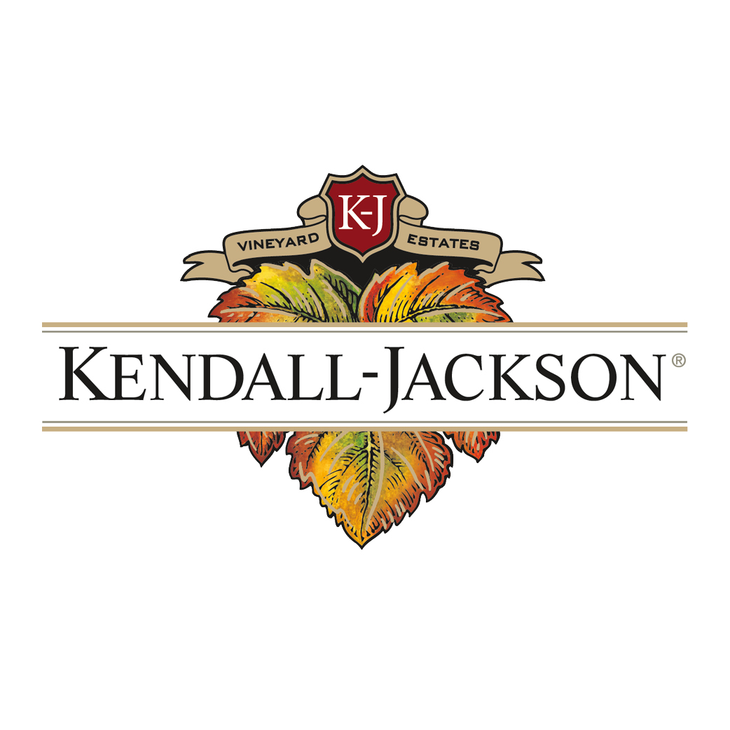 kendall-jackson Logo
