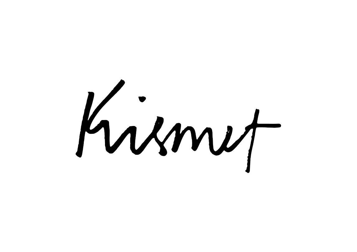 Kismet