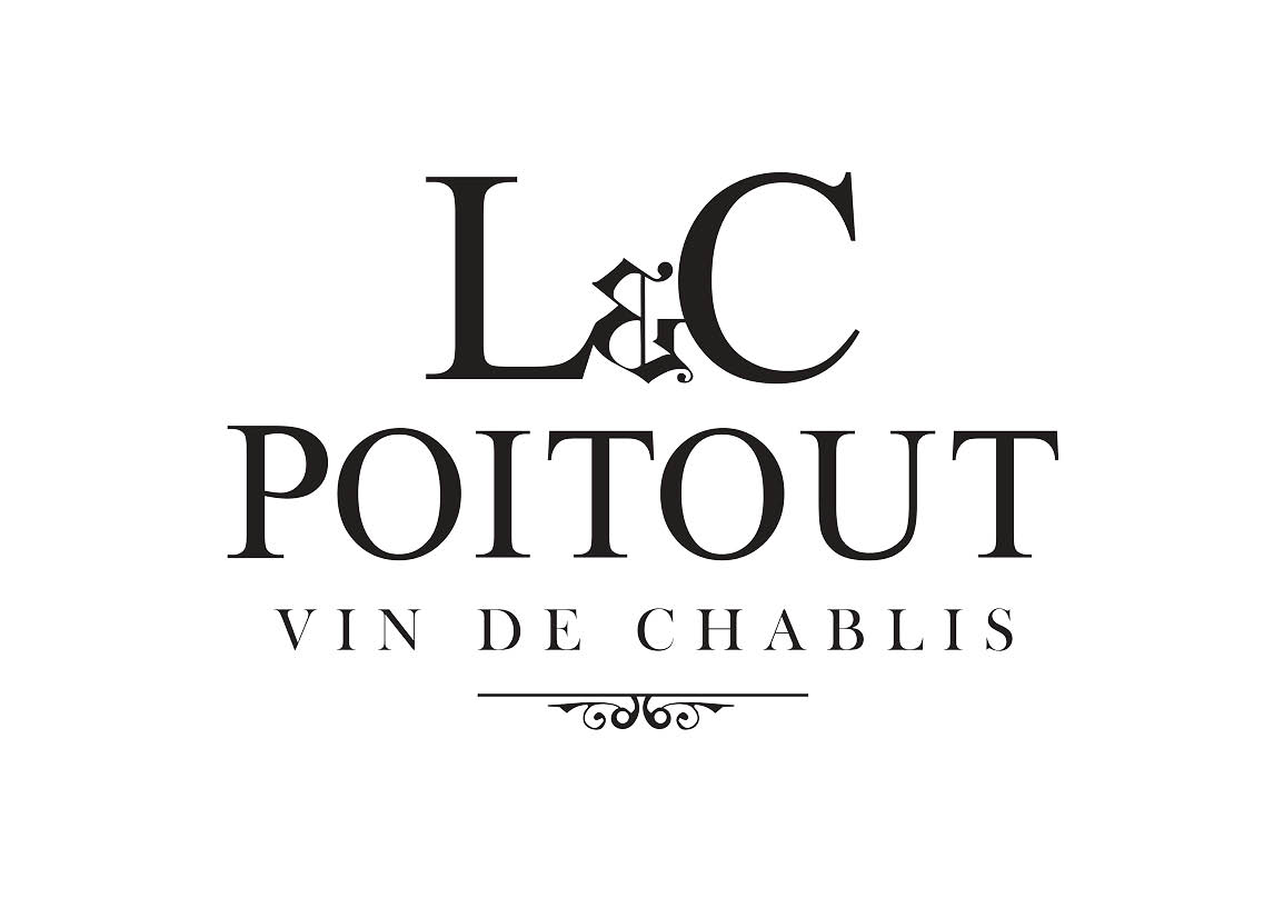 L&C Poitout