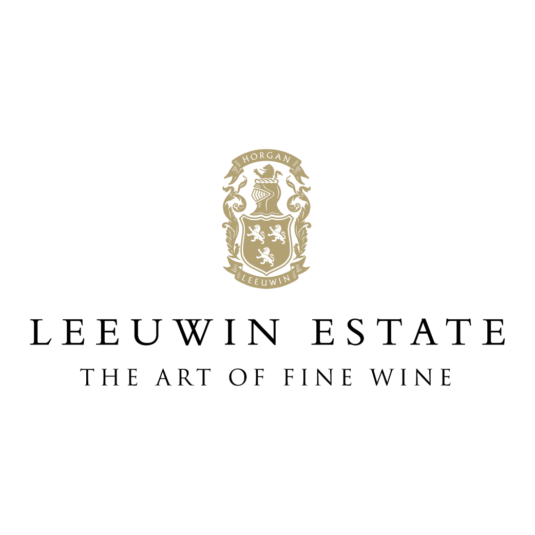 leeuwin estate Logo