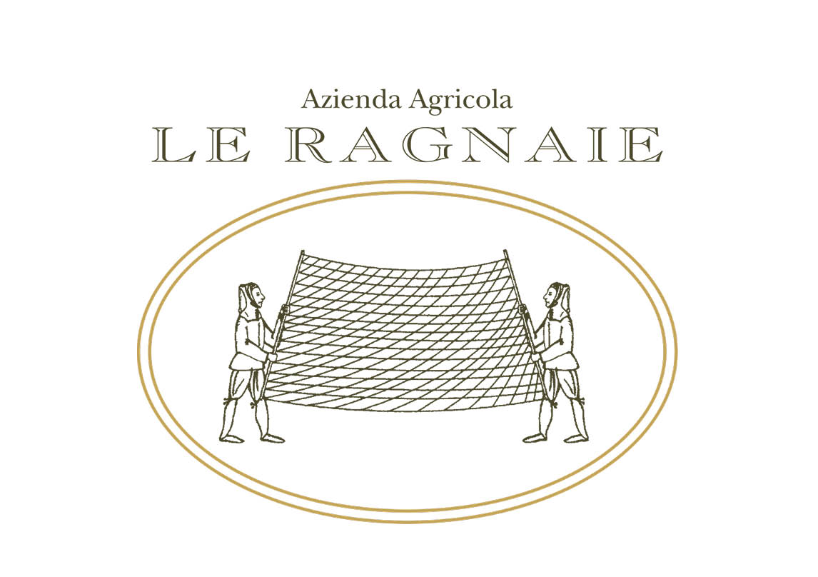 Le Ragnaie
