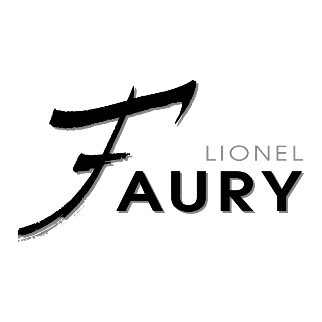 lionel faury Logo